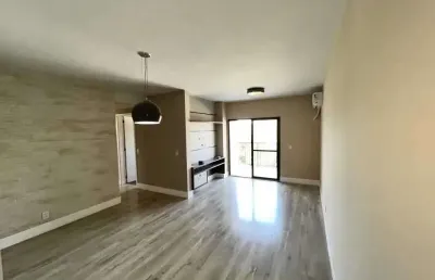 Apartamento com 4 quartos à venda na estrada dos bandeirantes, jacarepaguá, rio de janeiro, 97 m2 por r$ 509.000