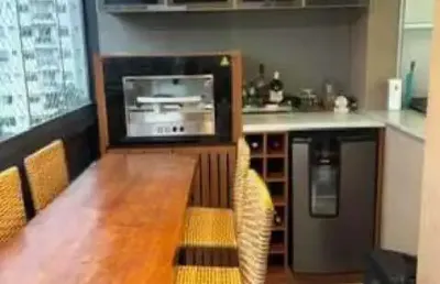 Apartamento com 2 quartos à venda na rua leonardo vilasboas, jacarepaguá, rio de janeiro, 73 m2 por r$ 549.900