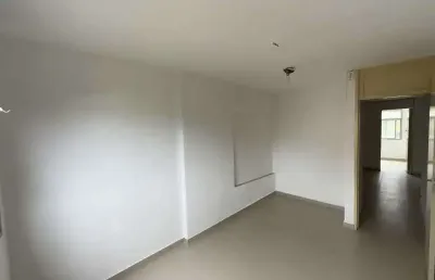 Apartamento com 2 quartos à venda na estrada do cafundá, taquara, rio de janeiro, 56 m2 por r$ 190.000