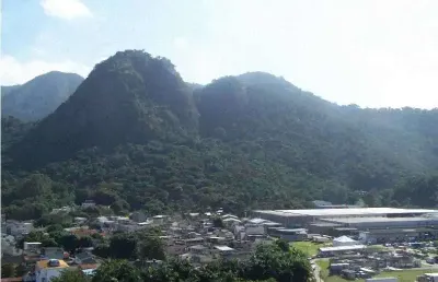 Cobertura com 3 quartos à venda na estrada dos bandeirantes, jacarepaguá, rio de janeiro, 163 m2 por r$ 800.000