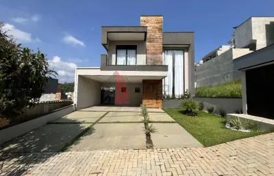 Casa com 3 dormitórios para venda em mogi das cruzes