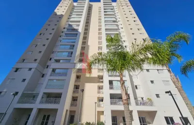 Apartamento com 3 quartos para venda em mogi das cruzes - sp