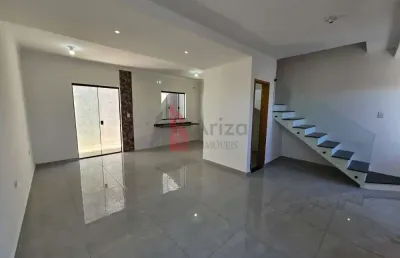 Casa com 3 quartos para venda em mogi das cruzes - sp