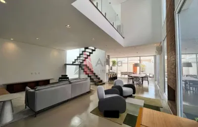 Casa com 3 suítes para venda em mogi das cruzes - sp