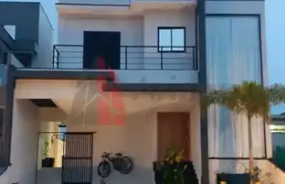 Casa com 3 quartos para venda em mogi das cruzes - sp
