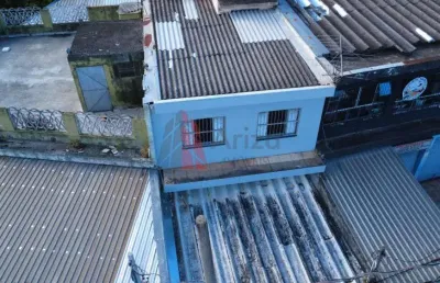 Sala comercial com 1 sala à venda na Avenida Presidente Getúlio Vargas, 409, Mogi Moderno, Mogi das Cruzes