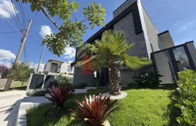 Casa com 4 suítes para venda em mogi das cruzes - sp