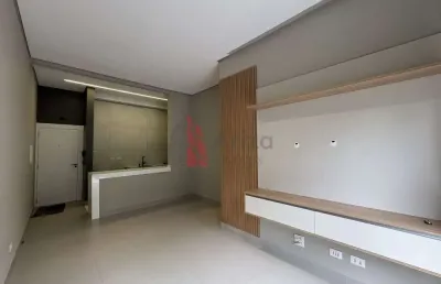 Apartamento com 3 quartos para venda em mogi das cruzes - sp