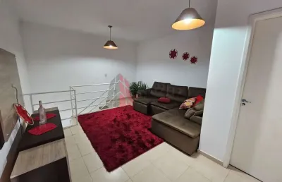 Apartamento com 3 quartos para venda em mogi das cruzes - sp