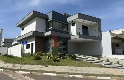 Casa com 3 suítes para venda em mogi das cruzes - sp