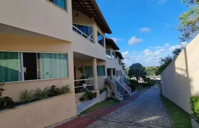 Al mare, 328m², 4 suítes, home office, armários, 4 vagas