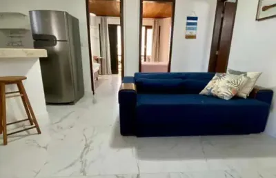 Casa para venda em camaçari, itacimirim (monte gordo), 2 dormitórios, 1 suíte, 2 banheiros, 2 vagas