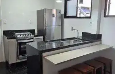 Apartamento com 2 quartos à venda na Rua do Tarumã, Caminho das Árvores, Salvador