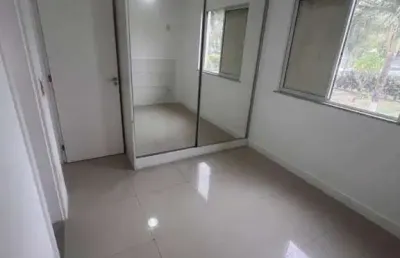 Apartamento com 3 quartos à venda na Condomínio Colina De Piatã, Piatã, Salvador