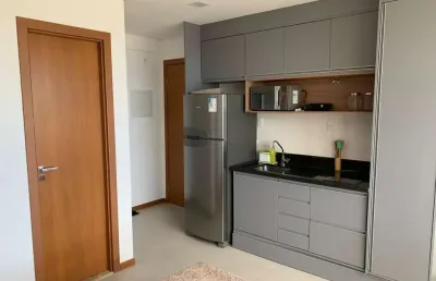 Casa para venda em salvador, barra, 1 dormitório, 1 suíte, 1 banheiro, 1 vaga