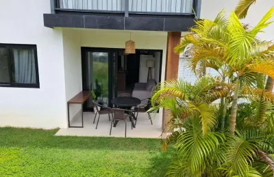 Casa com 2 quartos à venda na Condomínio Vila Do Lago, Praia do Forte, Mata de São João