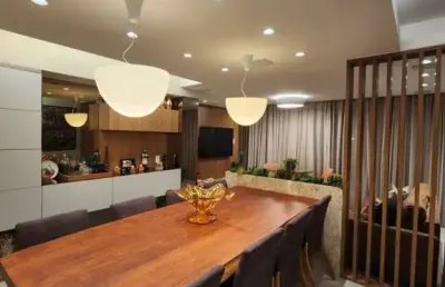 Mário cravo - pituaçu, 89m², 2 quartos, nascente, armários, 2 vagas