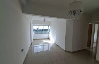 Apartamento com 3 quartos à venda na Rua Ibiassucê, 614, Patamares, Salvador