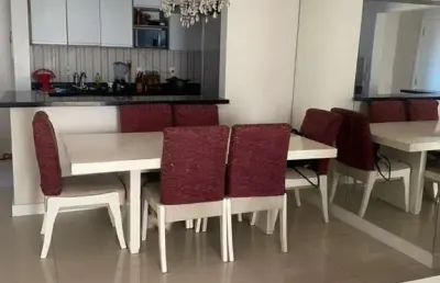 Apartamento com 3 quartos à venda na Rua da Gratidão, 290, Piatã, Salvador