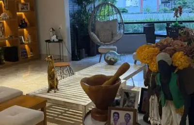 Mansão duque de windsor - cidade jardim, 188m², 3 suítes, nascente, armários, 3 vagas