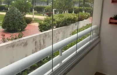 Apartamento com 3 quartos à venda na Rua da Gratidão, 171, Piatã, Salvador