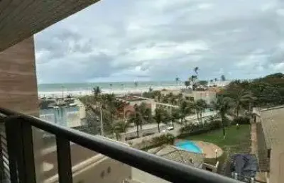 Apartamento com 2 quartos à venda na Rua Desembargador Lafayette Velloso, 151, Piatã, Salvador
