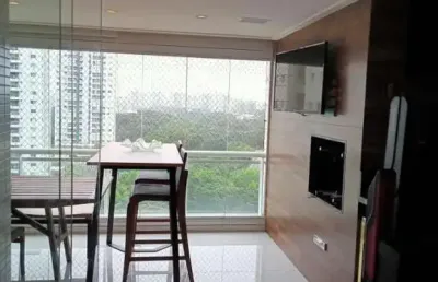 Ludco greenville - patamares, 180m², 3 suítes, home office, semi porteira fechada, 3 vagas