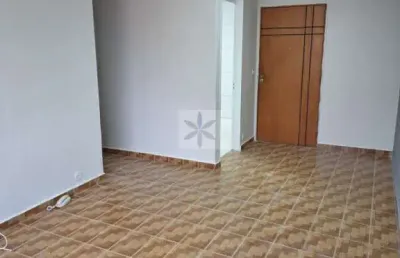 Condomínio conjunto habitacional xxi de abril - apartamento no assunção, são bernardo do campo/sp