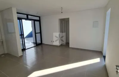 Apartamento em baeta neves, são bernardo do campo/sp