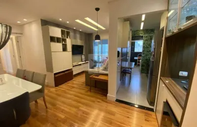 Apartamento em baeta neves, são bernardo do campo/sp