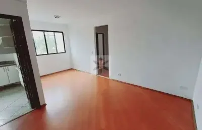 Apartamento com 2 quartos à venda na Rua Francisco Visentainer, Assunção, São Bernardo do Campo
