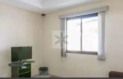 Residencial nobilis - apartamento em baeta neves, são bernardo do campo/sp