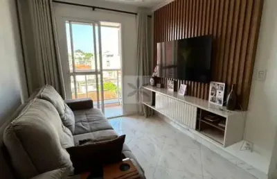 Condominio edificil chambord - apartamento em vila curuçá, santo andré/sp