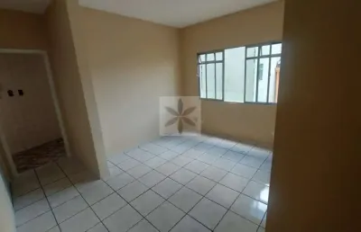 Apartamento no jardim hollywood, são bernardo do campo/sp