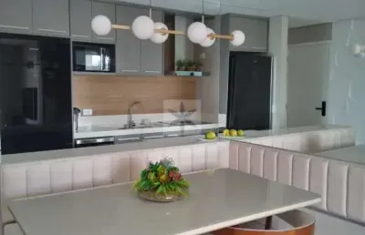 Condominio residencial das seringueiras - apartamento em jardim itapark, mauá/sp