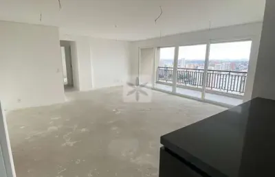 Condomínio fort classic - apartamento alto padrão em jardim elisa, diadema/sp