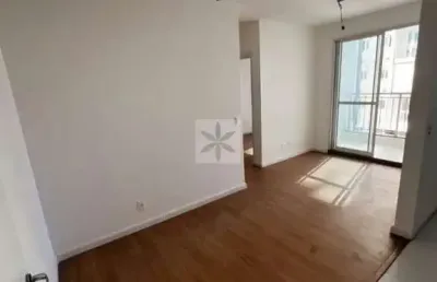 Condomínio living magic rudge ramos - apartamento em rudge ramos, são bernardo do campo/sp