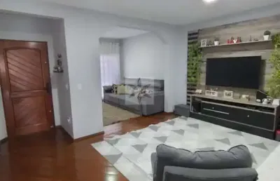 Casa sobrado em nova petrópolis, são bernardo do campo/sp