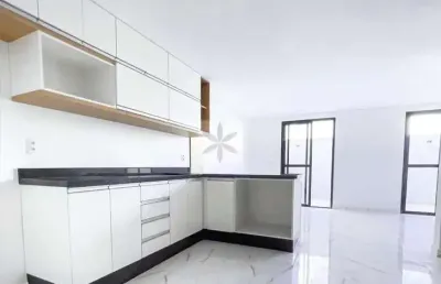 Casa com 3 quartos à venda na Rua das Jabuticabeiras, Campestre, Santo André