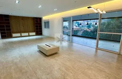 Condomínio mansão imperial - apartamento alto padrão em nova petrópolis, são bernardo do campo/sp