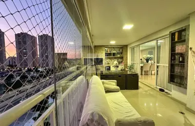 Condomínio domo life - apartamento em centro, são bernardo do campo/sp