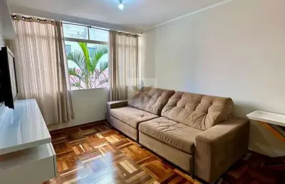 Condomínio edifício netuno - apartamento em rudge ramos, são bernardo do campo/sp