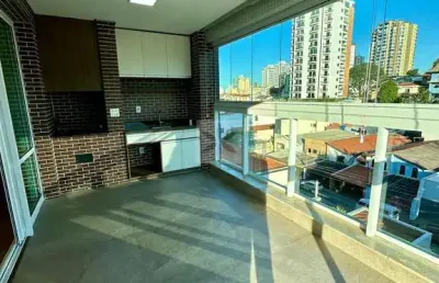 Condomínio edifício solar do parque - apartamento em anchieta, são bernardo do campo/sp