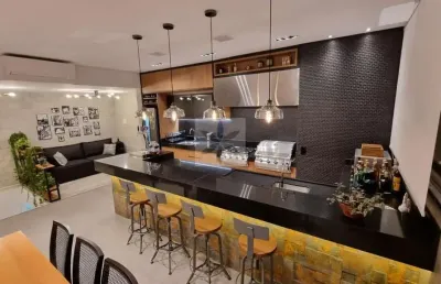 Condomínio vida viva - apartamento cobertura duplex em baeta neves, são bernardo do campo/sp