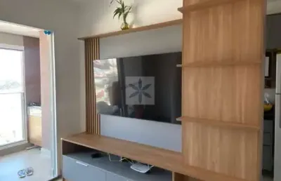 Kaizuka demarchi - apartamento em demarchi, são bernardo do campo/sp