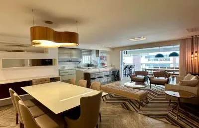 Condomínio premier espaço cerâmica - apartamento alto padrão em cerâmica, são caetano do sul/sp