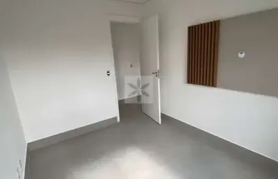 Condomínio vitale - apartamento em taboão, são bernardo do campo/sp