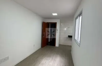 Apartamento cobertura em parque das nações, santo andré/sp