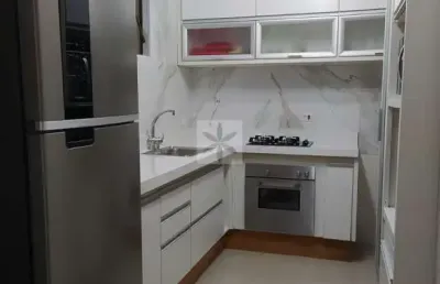 Condomínio conjunto habitacional europa ii - apartamento em demarchi, são bernardo do campo/sp
