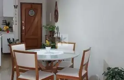 Apartamento com 3 quartos à venda no Centro, São Bernardo do Campo 